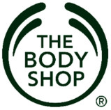 The Body Shop.