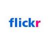 flickr pro