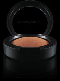 MAC Mineralize Blush