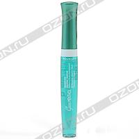 Блеск для губ с ментолом Bourjois "Gloss Menthol", тон №01