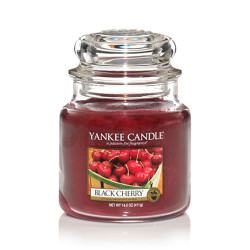 Свечи Yankee candle