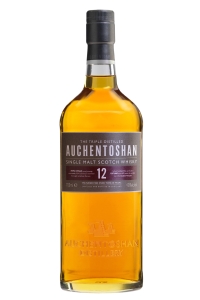 Виски Auchentoshan