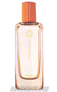 Ambre Narguile Hermessence (Hermes)