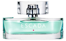 «Signature Perfume» Escada Туалетные духи 75 мл