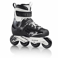 Ролики Rollerblade Fusion X3 (M)