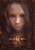 Silent Hill: Revelation