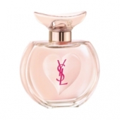 YSL Young Sexy Lovely