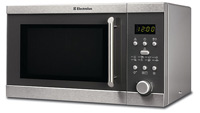 Микроволновая печь Electrolux EMS 20405