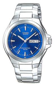 Casio MTP-1228D-2AVEF