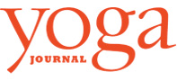 Подписка на Yoga Journal