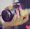 Photographer