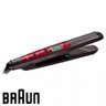 Braun Satin Hair Colour ES3 C