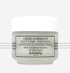 Sisley Cr&#232;me Gommante