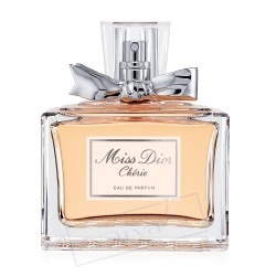 CHRISTIAN DIOR Miss Dior Cherie парфюмерная вода