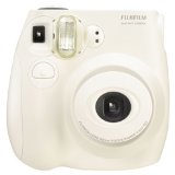 Fujifilm Instax mini 7