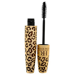 Helena Rubinstein  Lash Queen Feline Blacks