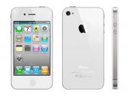 iphone 4 white 32gb