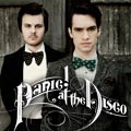 Концерт - PANIC! AT THE DISCO