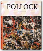 Pollock