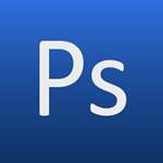 курсы Adobe Photoshop CS5. Уровень 1. Растровая графика для начинающих