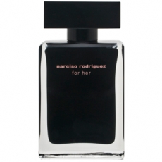 Narciso Rodriguez