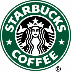 starbucks coffee