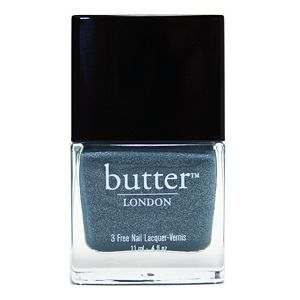 Butter London Victoriana