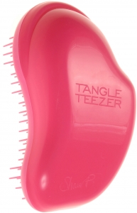 расческа Tangle Teezer