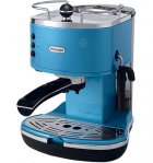 кофеварка DELONGHI ECO 310 B