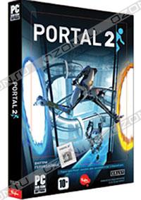 Portal 2