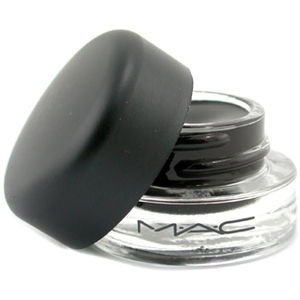 MAC eye-liner