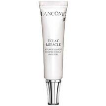 Lancome Eclat Miracle Serum