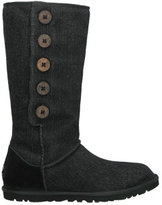 UGG Women's Lo Pro Denim