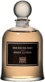 Iris Silver Mist Serge Lutens