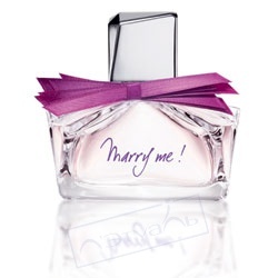 Вода Marry me 30ml