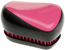 Compact Tangle Teezer