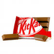 шоколад KitKat