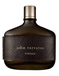 Парфюм John Varvatos - Vintage