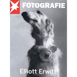 Elliott Erwitt (Fotografie) Stern №39