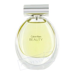 Calvin Klein Beauty 100 ml