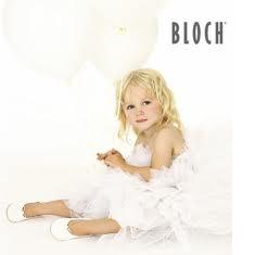 Bloch