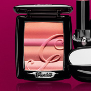 Guerlain Blush G Serie Noire