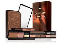 Guerlain Terracotta Make-up Palette