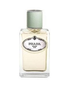 Prada Infusion d'Iris