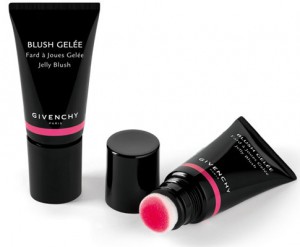 Румяна-желе Givenchy Blush Gelee