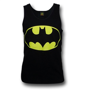 batman t-shirt