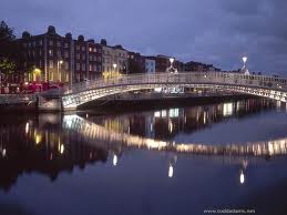 Dublin