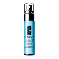 Turnaround Concentrate Visible Skin Renewer