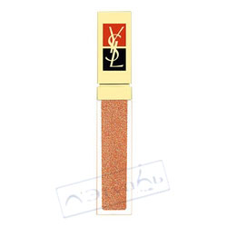 YSL Блеск для губ Golden Gloss №03