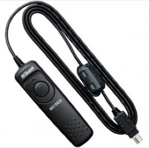 Remote Cord MC-DC2